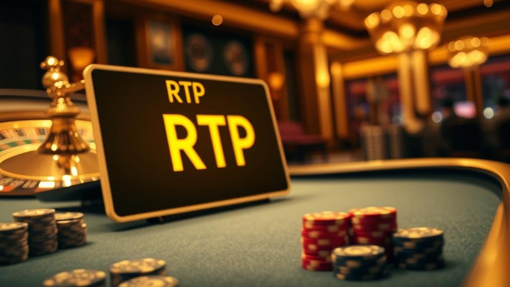 สตรีมเมอร์กำลังเล่นสล็อต Yggdrasil