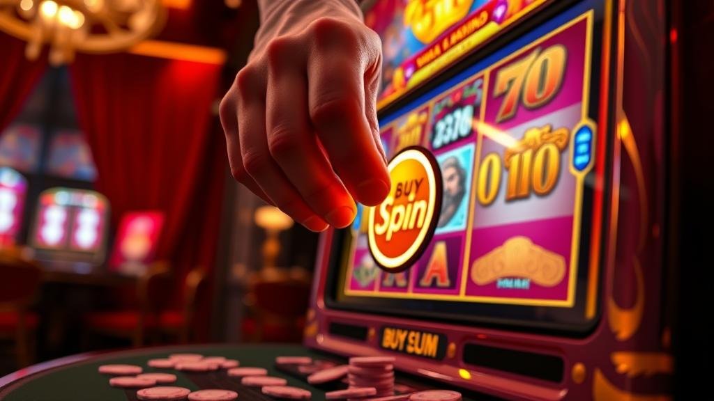 ผู้เล่นสล็อตออนไลน์ชาวไทยฉลองชัยชนะครั้งใหญ่