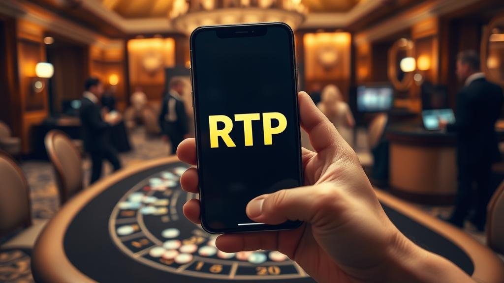 เกมสล็อตเอเชียยอดนิยม