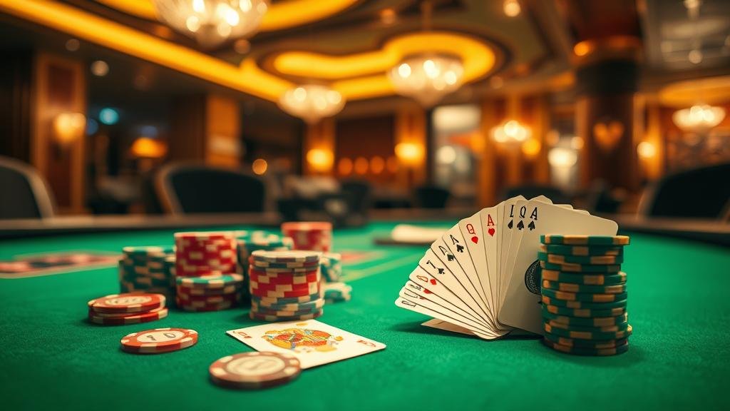 การเช็ค RTP สล็อตออนไลน์