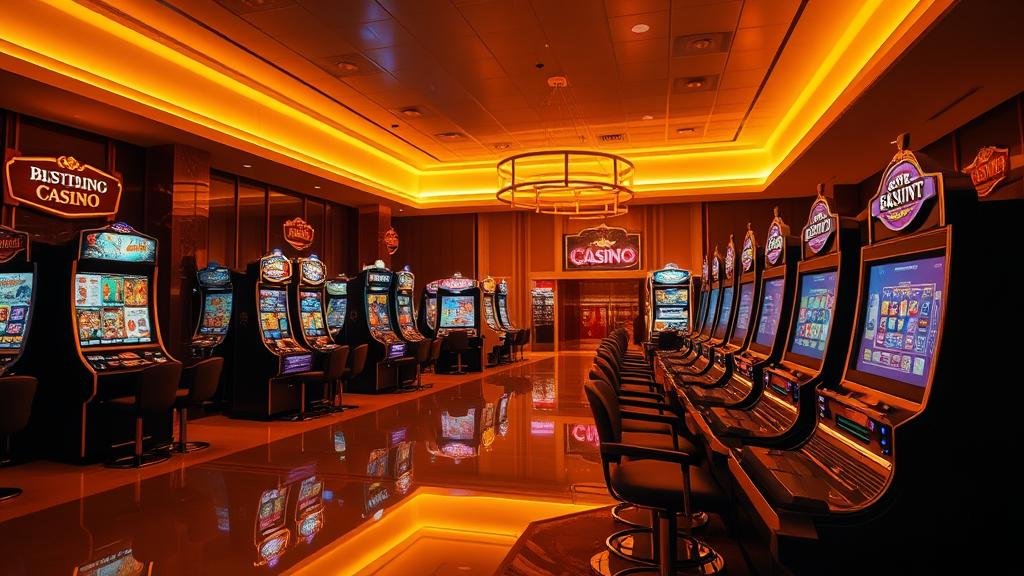 สตรีมเมอร์เล่นสล็อตธีมเอเชียพร้อมโบนัสแตก