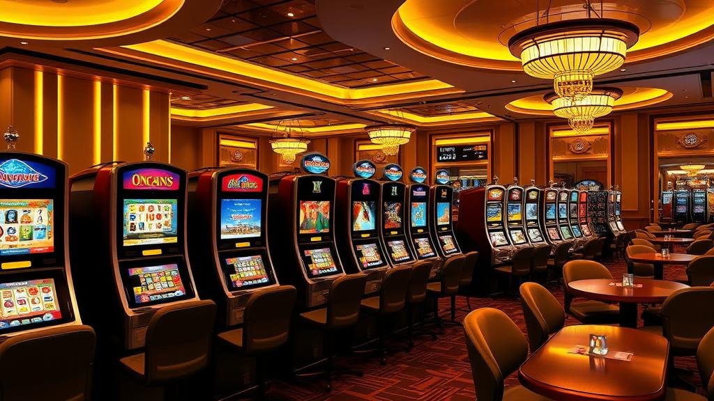 เกมสล็อต Jammin' Jars จาก Push Gaming