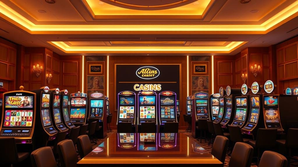 กราฟแสดงค่า RTP ของเกมสล็อต