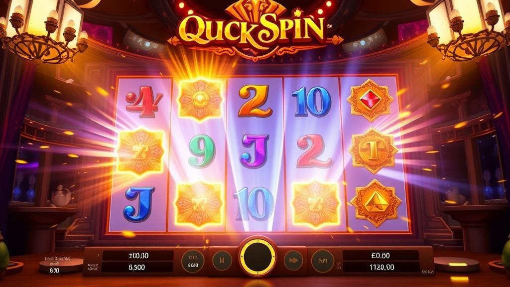 รวมธีมเกมสล็อตยอดนิยม