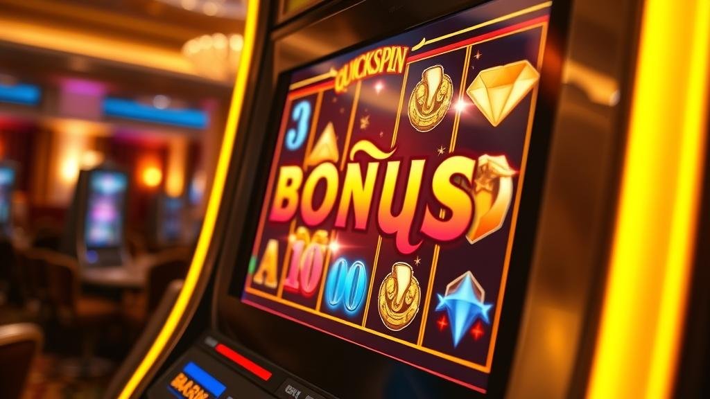 การเล่นสล็อตออนไลน์บนแท็บเล็ต