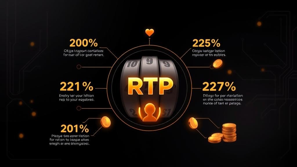 ปุ่มซื้อฟีเจอร์ (Buy Feature) ในเกมสล็อต