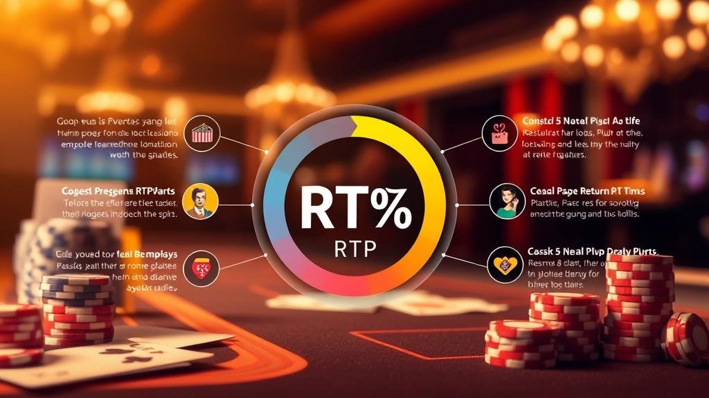 บรรยากาศการเล่นสล็อตช่วงวันหยุด