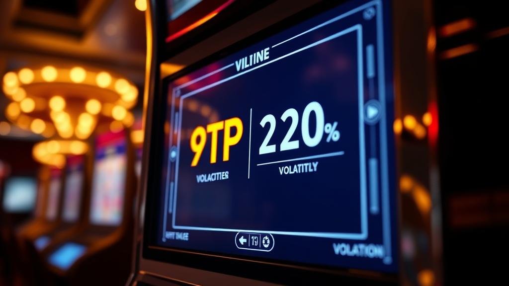 รวมไอคอนเกมสล็อตธีมยอดนิยม