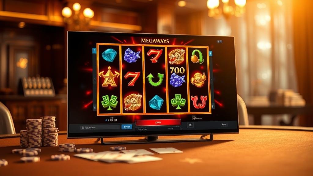 เช็ค RTP สล็อต RedTiger