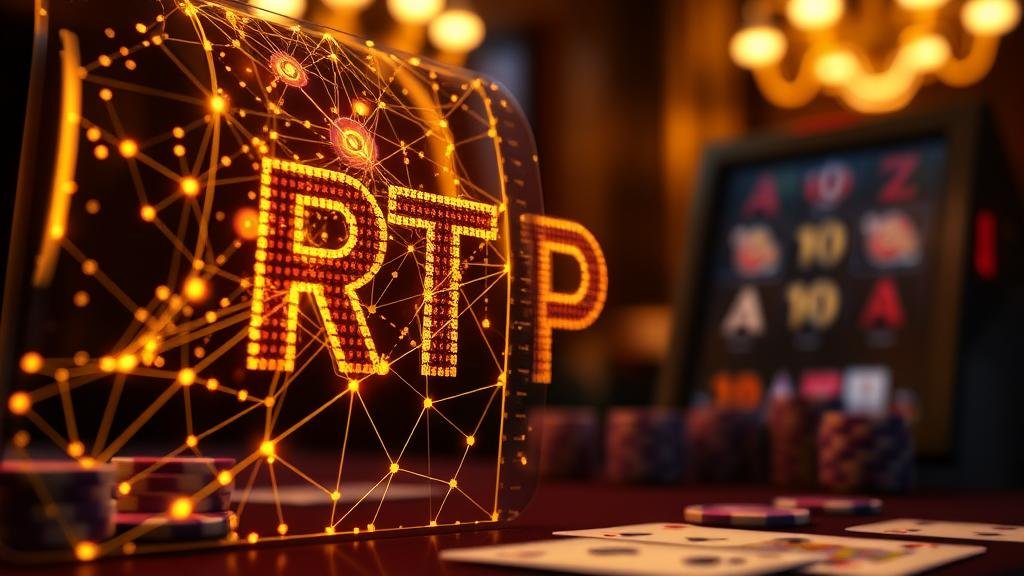 โลโก้ค่ายเกมสล็อตยอดนิยม