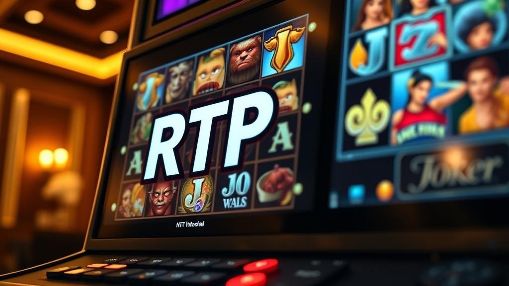 เปรียบเทียบช่วงเวลาเล่นสล็อต: กลางวัน vs กลางคืน