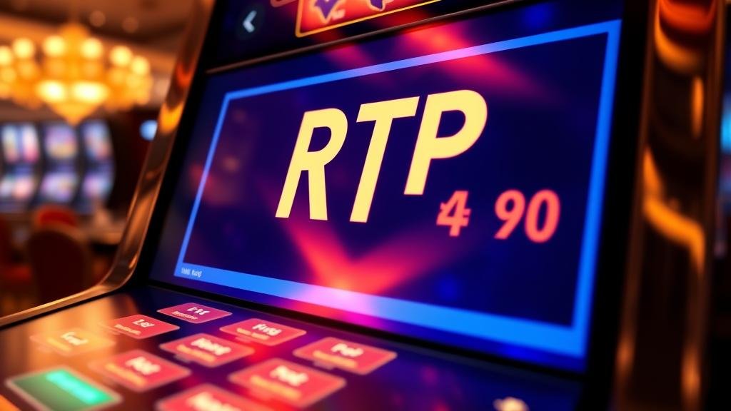 รวมเกมสล็อตยอดนิยมจากค่าย Pragmatic Play, PG Soft, และ Habanero