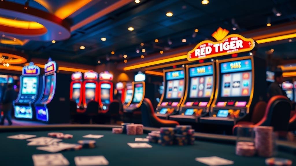 ตั้งค่าออโต้สล็อตบน iOS