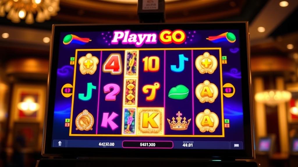 การคำนวณ RTP สล็อต Push สำหรับผู้เล่นทุนน้อย