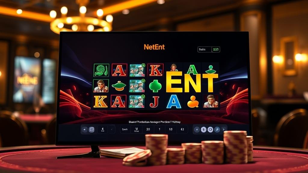 สัญลักษณ์ไวลด์ติด (Sticky Wilds) ในเกมสล็อต