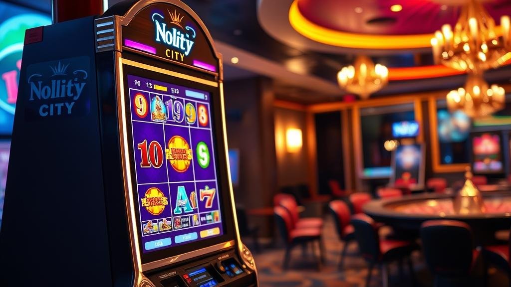 การเช็คค่า RTP ในเกมสล็อต Microgaming