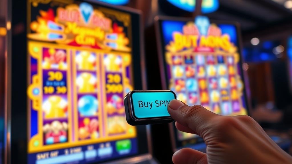 เกมสล็อต Habanero ธีมผลไม้ พร้อมสัญลักษณ์โบนัส