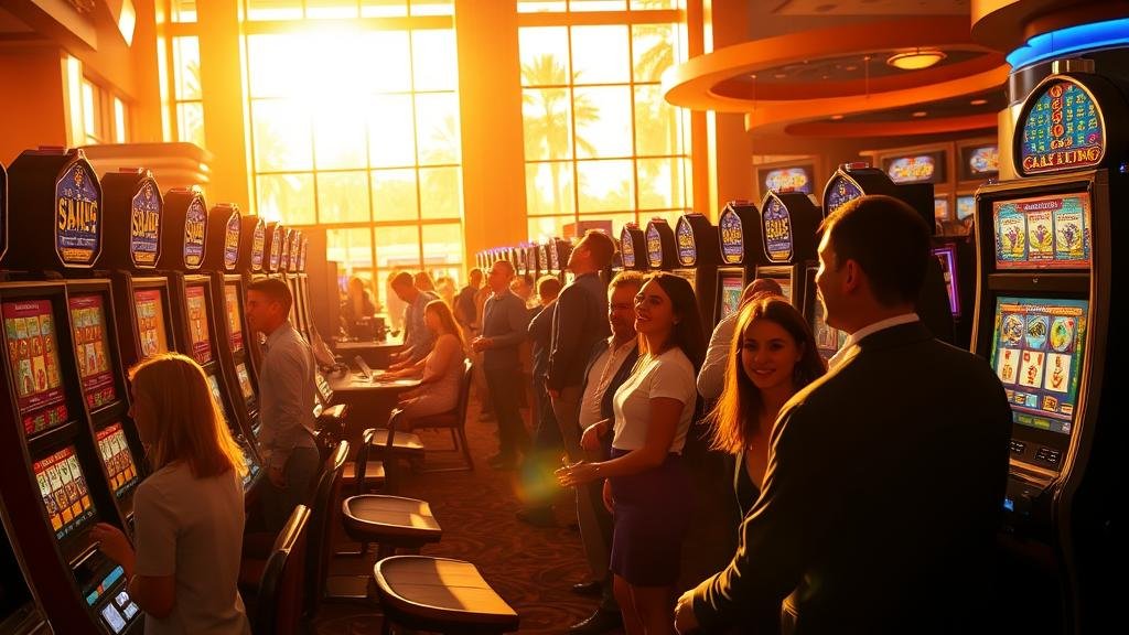 เคล็ดลับซื้อสปินสล็อตทุนน้อย: สูตรทำกำไร Blueprint, Habanero, Playngo 2025