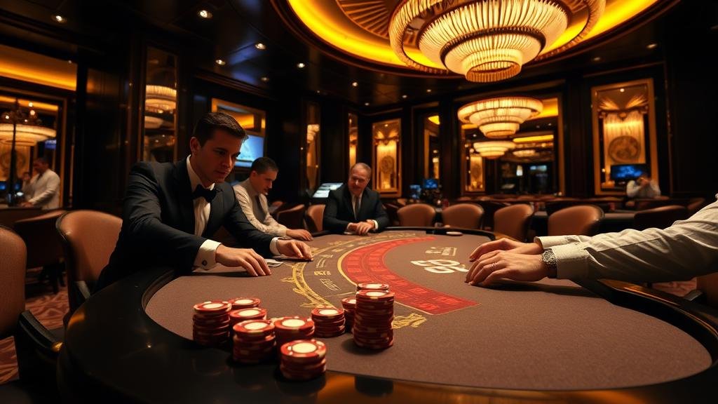 กลไก Megaways ในสล็อตธีมกรีก