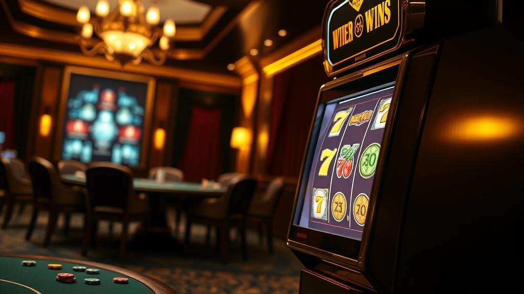 คู่มือสล็อต ทุนน้อย เมกะเวย์สำหรับมืออาชีพ 628