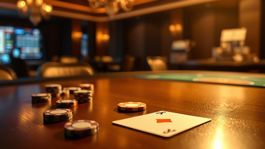 ภาพอธิบายกลไกเมกะเวย์