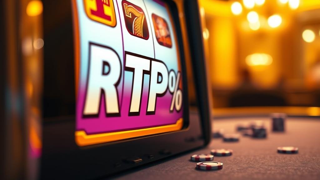 เล่นสล็อตช่วงกลางวัน