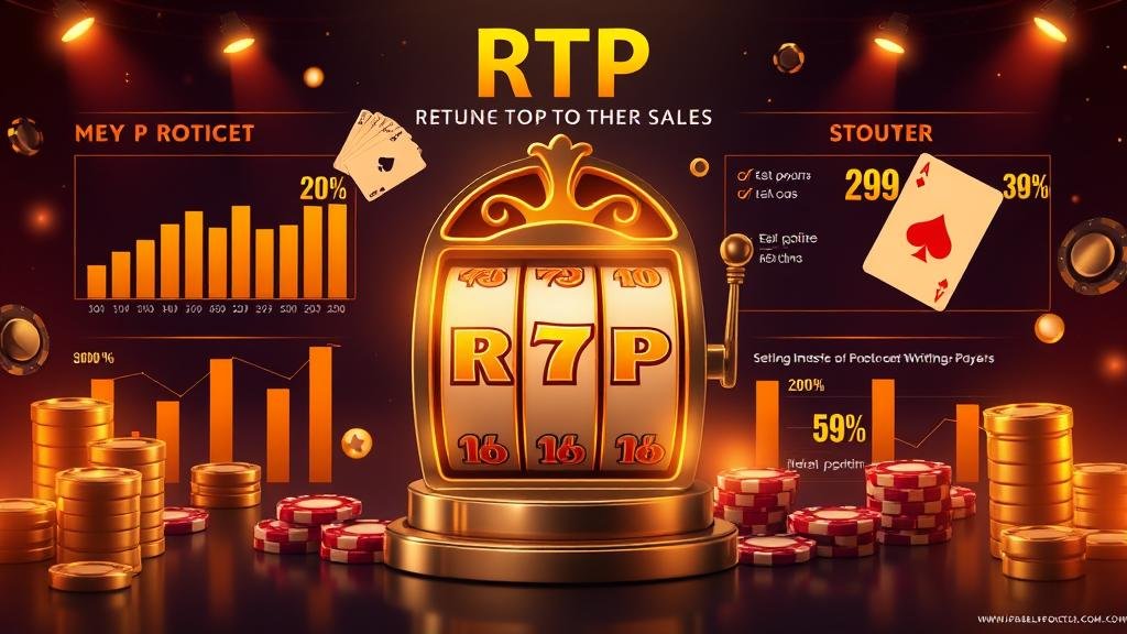 ปุ่มซื้อโบนัสในเกมสล็อต Playngo