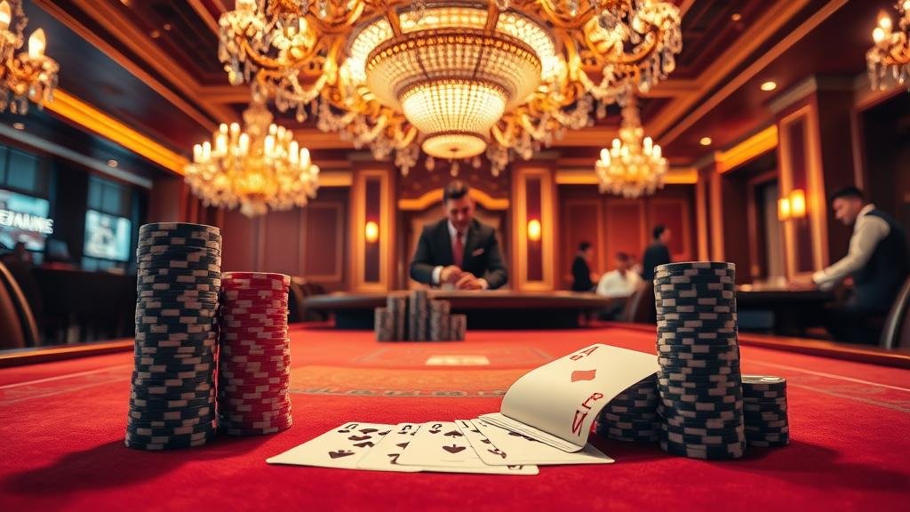 ตารางเปรียบเทียบ RTP สล็อต Playngo Pragmatic Quickspin