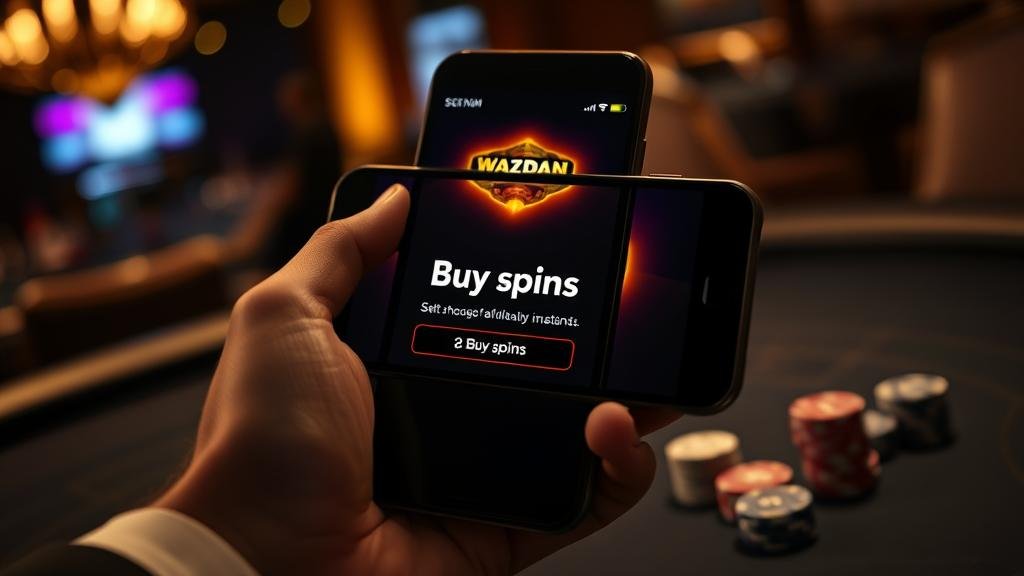 ธีมสล็อตโรมันแตกง่าย