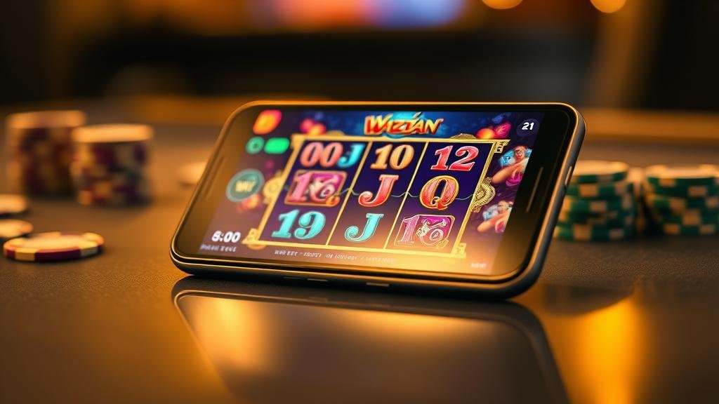 ช่วงเวลาสล็อตแตกง่าย