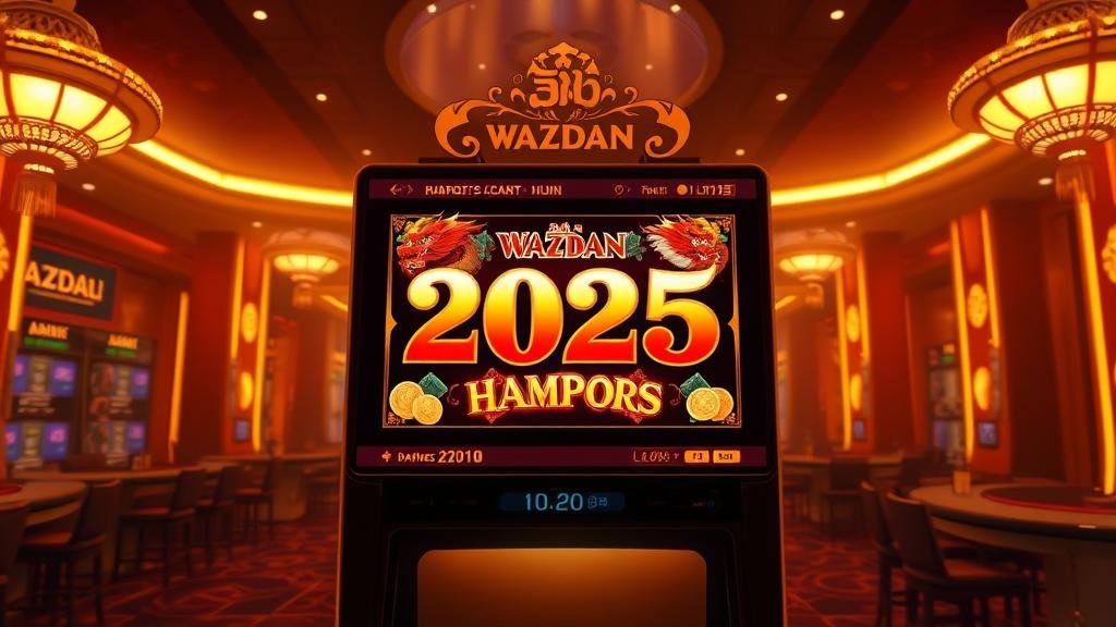 การตั้งค่าปรับเบทสล็อตบนมือถือ