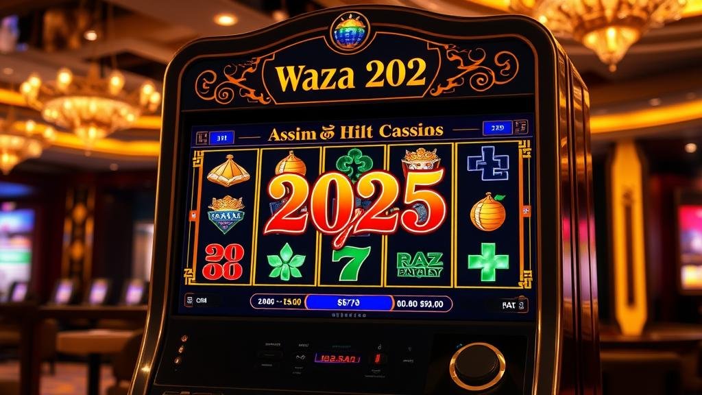 หน้าจอซื้อสปินสล็อตพร้อมแสดงราคาและรางวัล