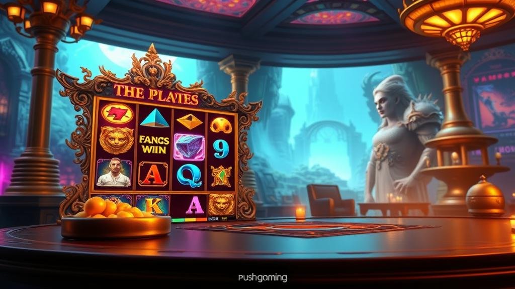 เปรียบเทียบเวลาเล่นสล็อตช่วงกลางวันและกลางคืน