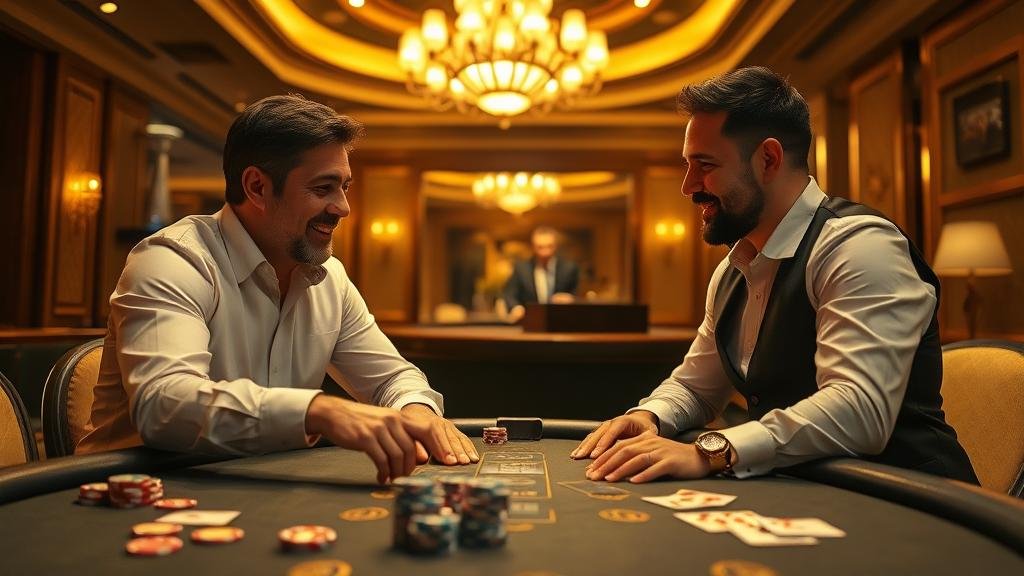 ปฏิทินแสดงช่วงวันหยุดพร้อมสัญลักษณ์สล็อต