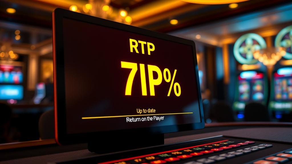 เกมสล็อตธีมคาวบอย