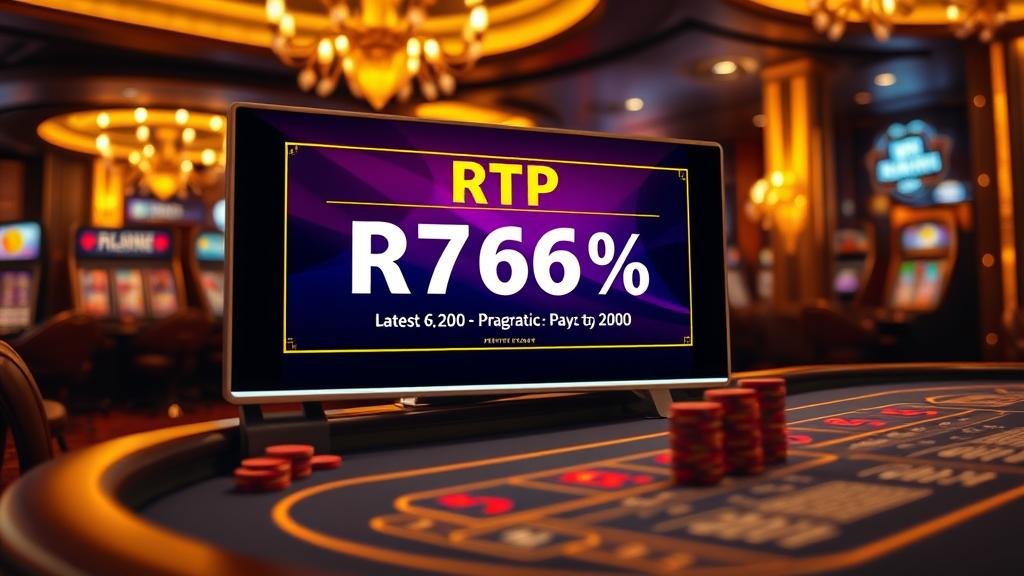 การตั้งค่าออโต้สล็อตบนมือถือ Android