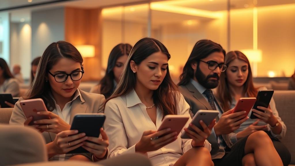 ช่วงเวลาเล่นสล็อตตอนกลางคืน