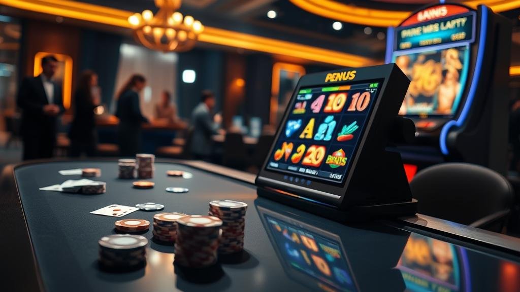 คู่มือสล็อต ไม่ล็อคยูส เดโม่สำหรับมืออาชีพ 793