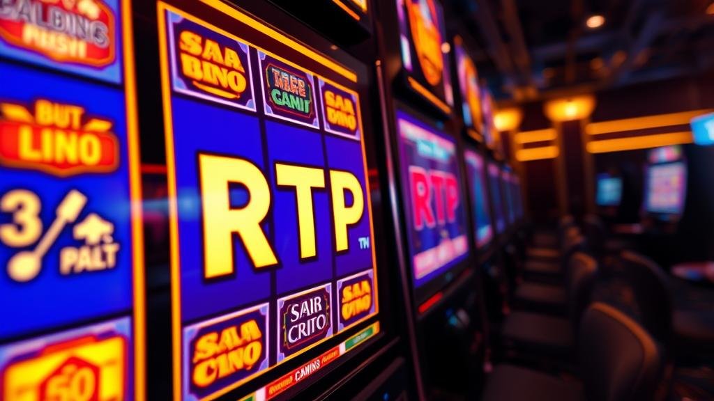 เกมสล็อตธีมเอเชียยอดนิยม