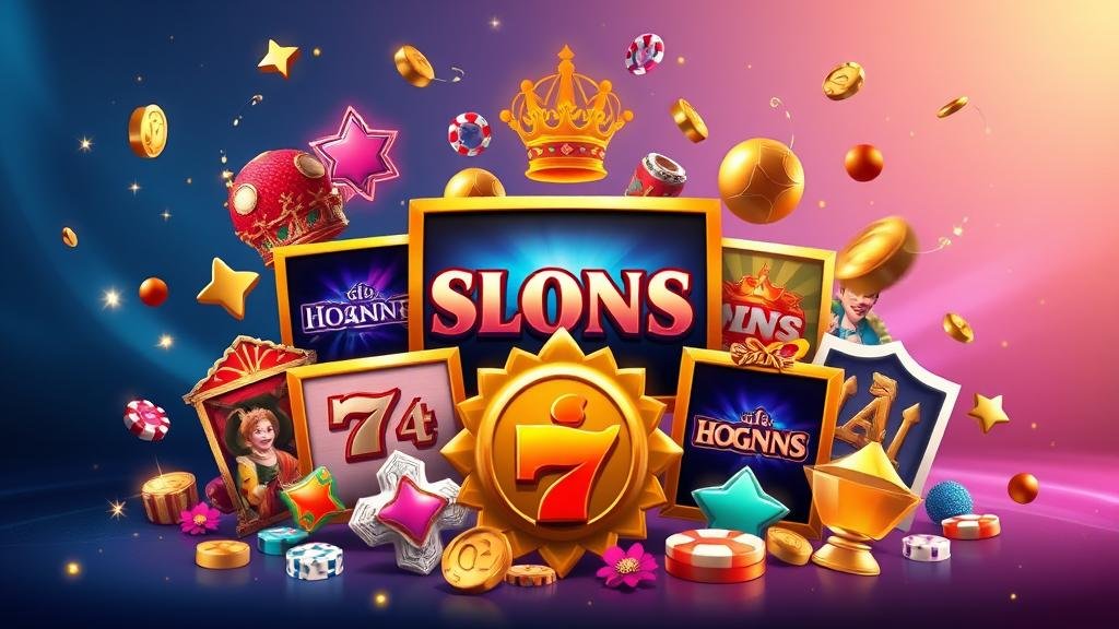 สล็อตธีมเอเชียพร้อมกราฟิกสวยงาม