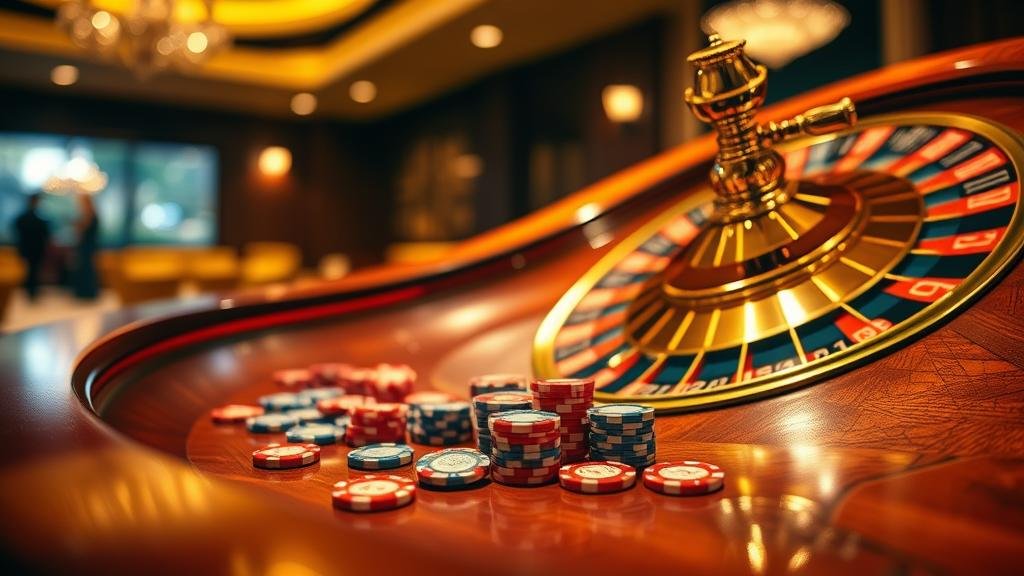 คู่มือสล็อต ไม่ล็อคยูส เดโม่สำหรับมืออาชีพ 806