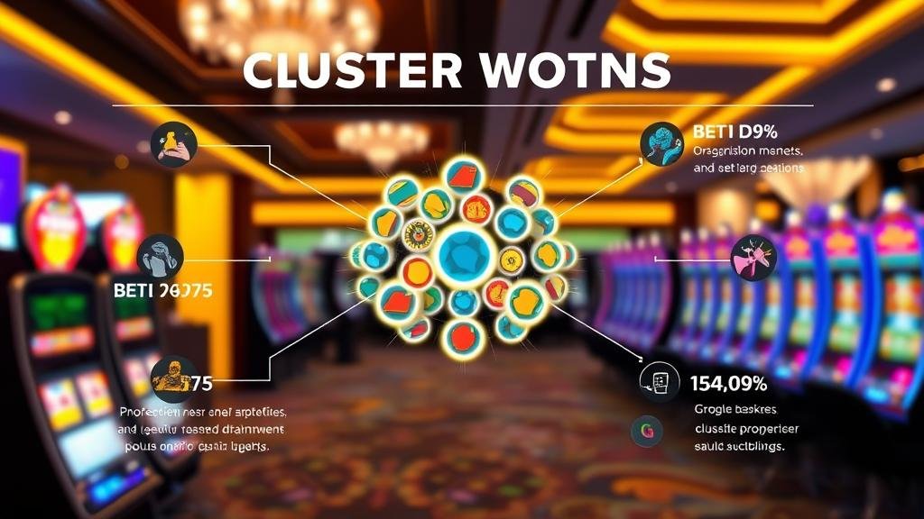 การตั้งค่าออโต้สปินสล็อตบน iOS