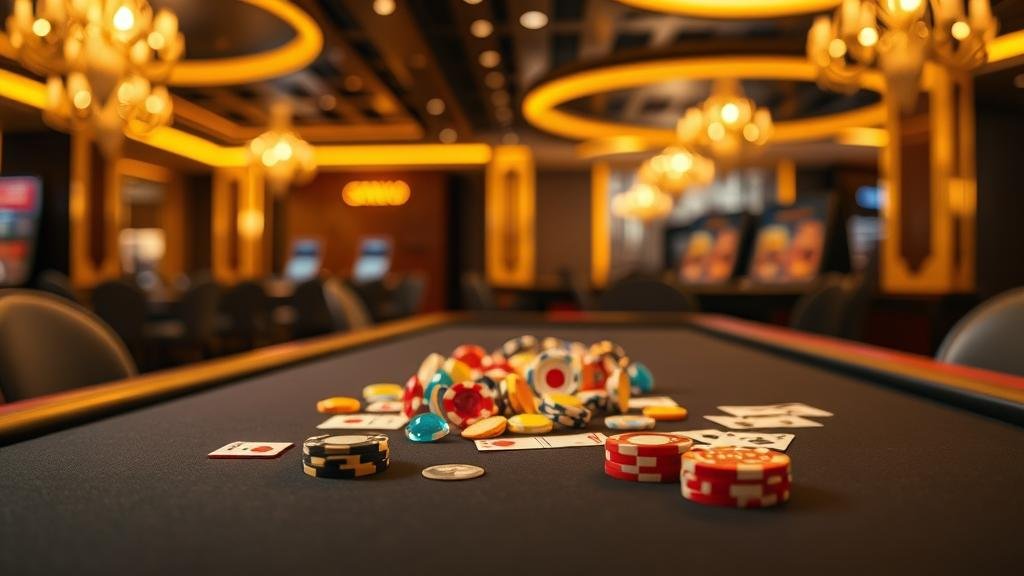 การซื้อสปินในสล็อตค่าย Pragmatic Play