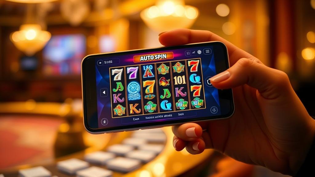 ธีมสล็อตยอดนิยม: ทะเล, เอเชีย, กรีก