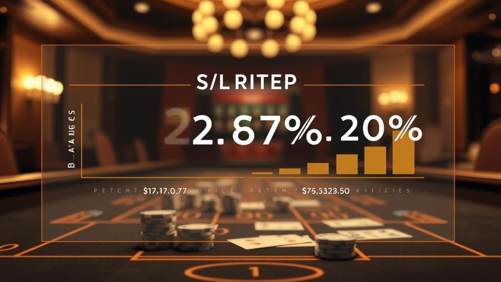 ปุ่มซื้อฟรีสปินในเกมสล็อต