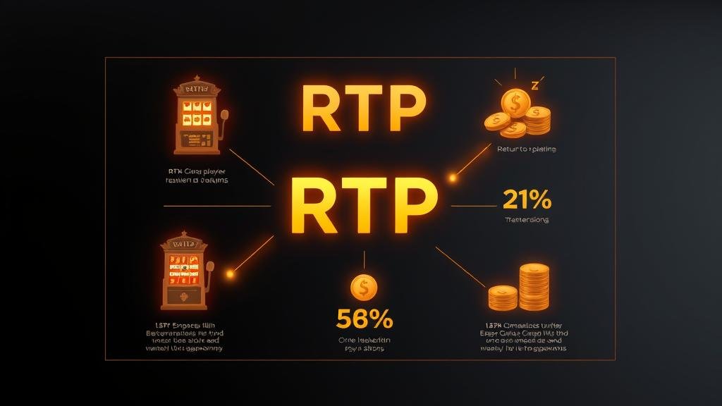 เล่นสล็อตออนไลน์ช่วงกลางคืน