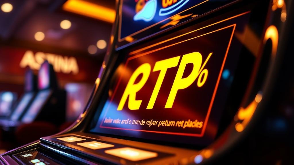 เกมสล็อตแตกง่ายหลากหลายธีม