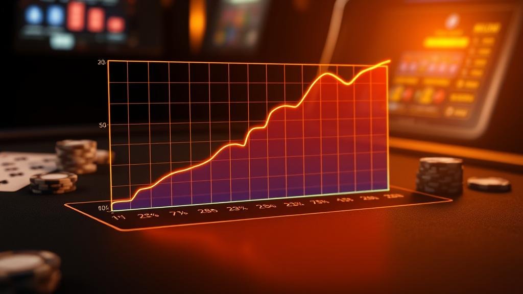 การหาเวลาแตกสล็อตช่วงกลางคืนและวันหยุด