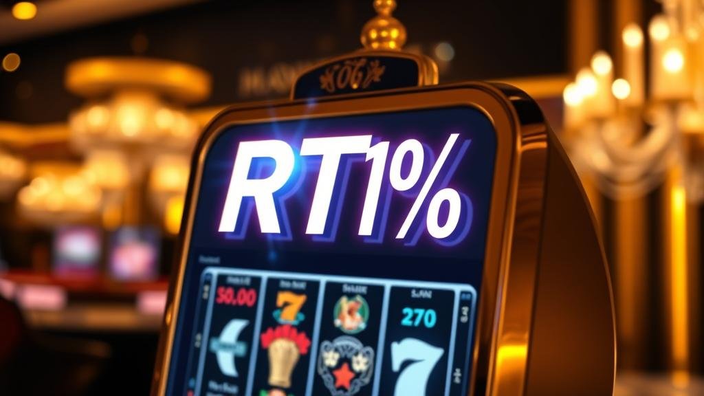 การคำนวณความคุ้มค่าในการซื้อสปินด้วยงบประมาณที่แตกต่างกัน