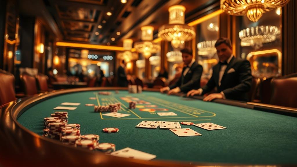 ตั้งค่าออโต้สล็อตบน iOS